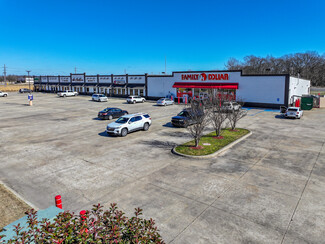 More details for 8950 US-165, Sterlington, LA - Retail for Sale