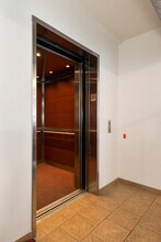 1430-1438 Elliott Ave W, Seattle, WA for lease Building Photo- Image 1 of 2