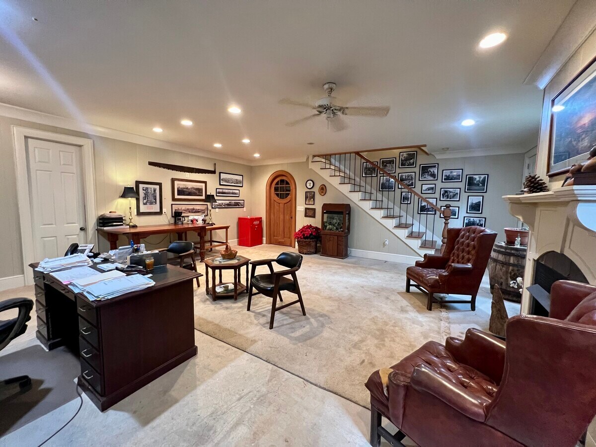 3439 Highway 589, Hattiesburg, MS 39402