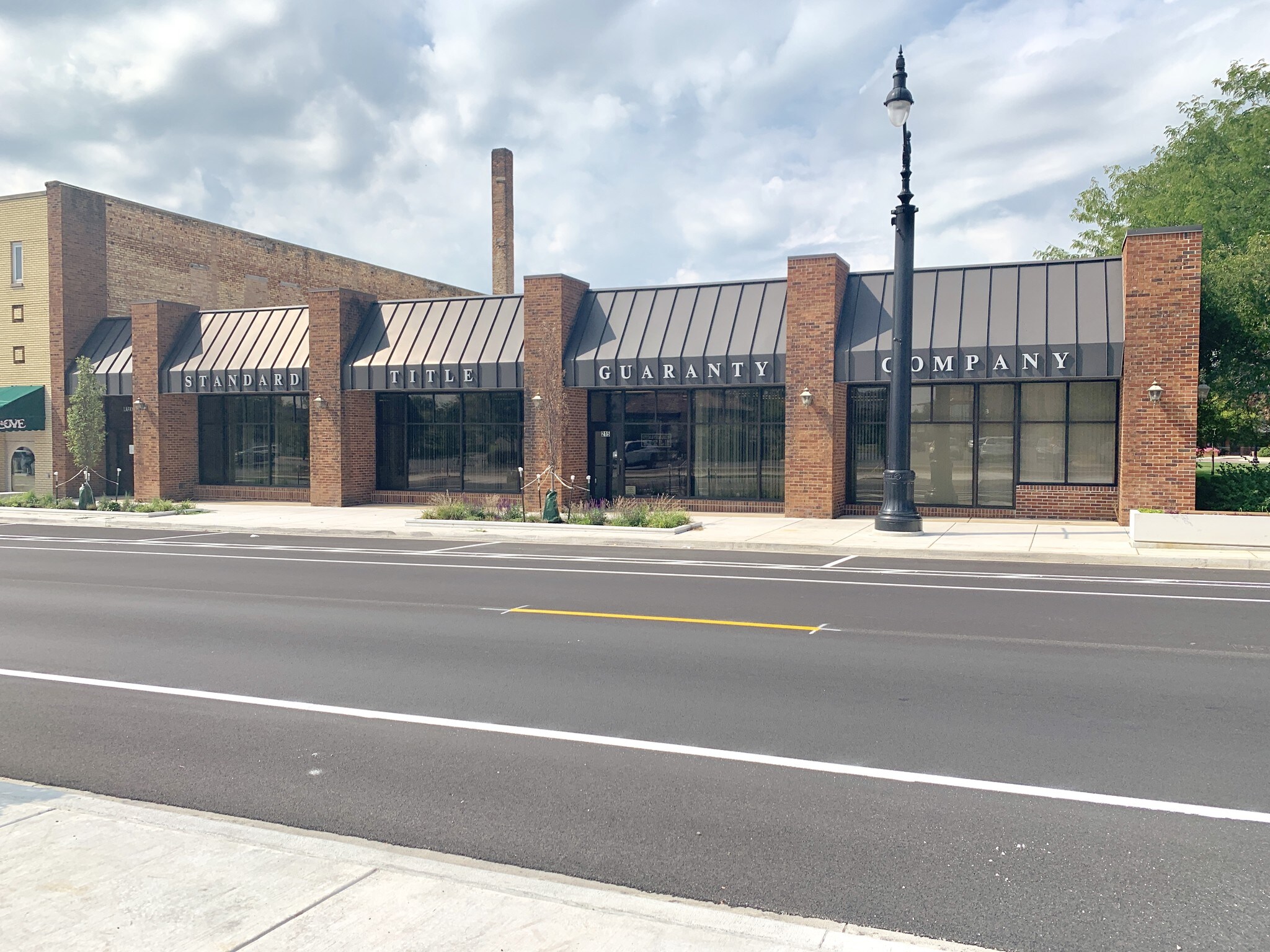 215 S Schuyler Ave, Kankakee, IL 60901 Retail for Sale