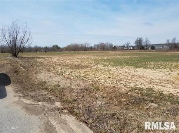 000 Reed Station Pky, Carbondale, IL for sale Primary Photo- Image 1 of 2