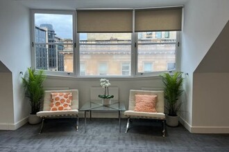 160 West George St, Glasgow for lease Interior Photo- Image 2 of 6