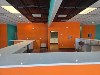 More details for 4201 62nd Ave N, Pinellas Park, FL - Retail for Lease