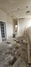 500 Spruce St, San Francisco, CA for lease Interior Photo- Image 1 of 8