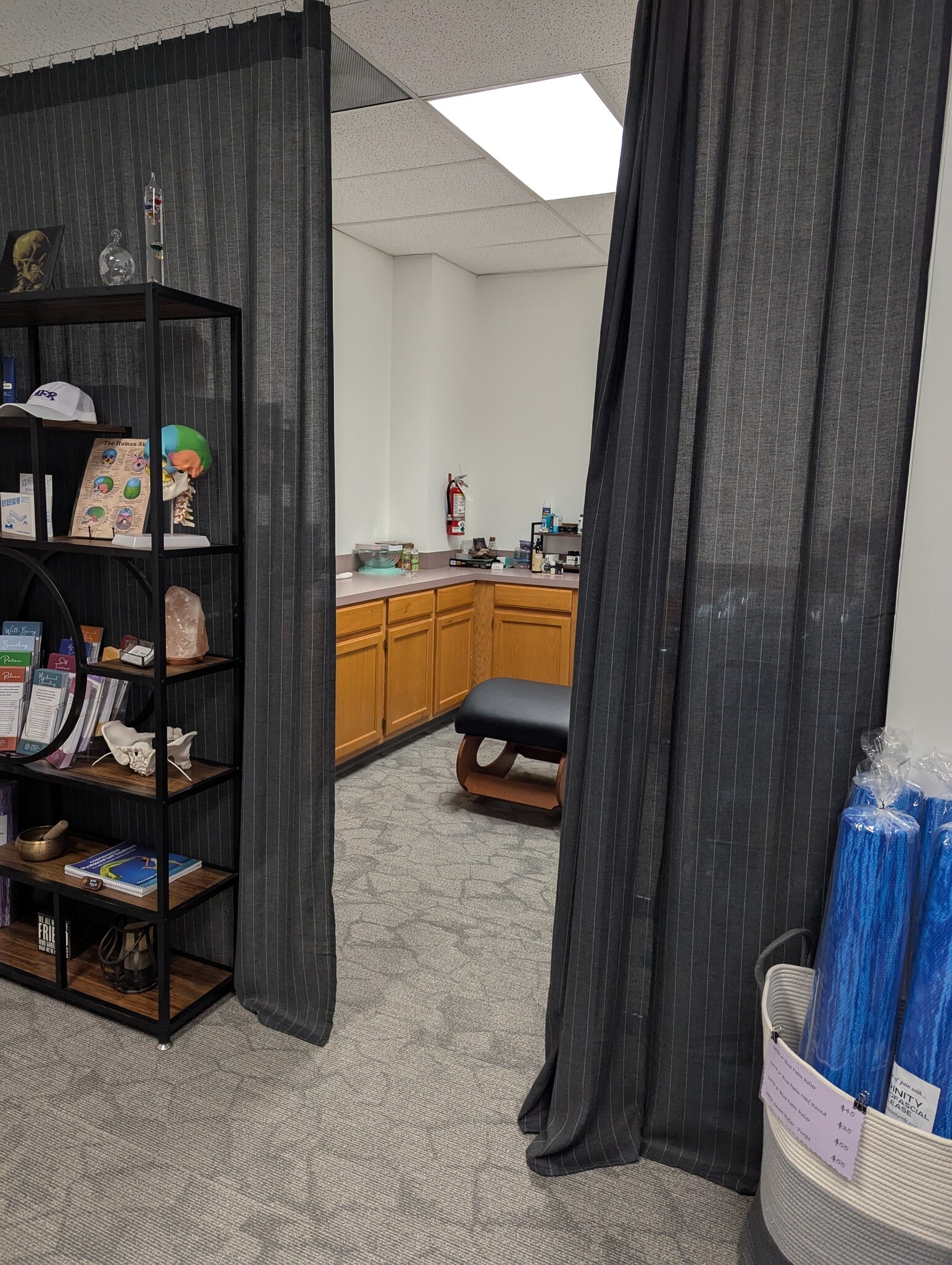 2222 Western Trails Blvd, Austin, TX for lease Interior Photo- Image 1 of 13