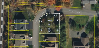 More details for 85 Lona Ln, Rensselaer, NY - Land for Sale