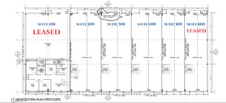 More details for 4105 Commerce Street, Flowery Branch, GA - Flex for Lease