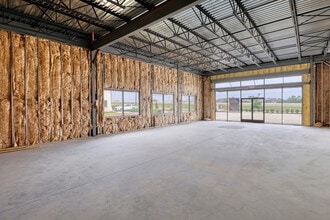 23615 FM 1093 Rd, Richmond, TX for lease Building Photo- Image 2 of 11