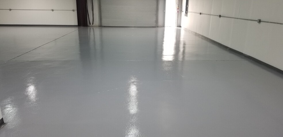 5450 Technology Pky, Braselton, GA for lease - Building Photo - Image 2 of 11