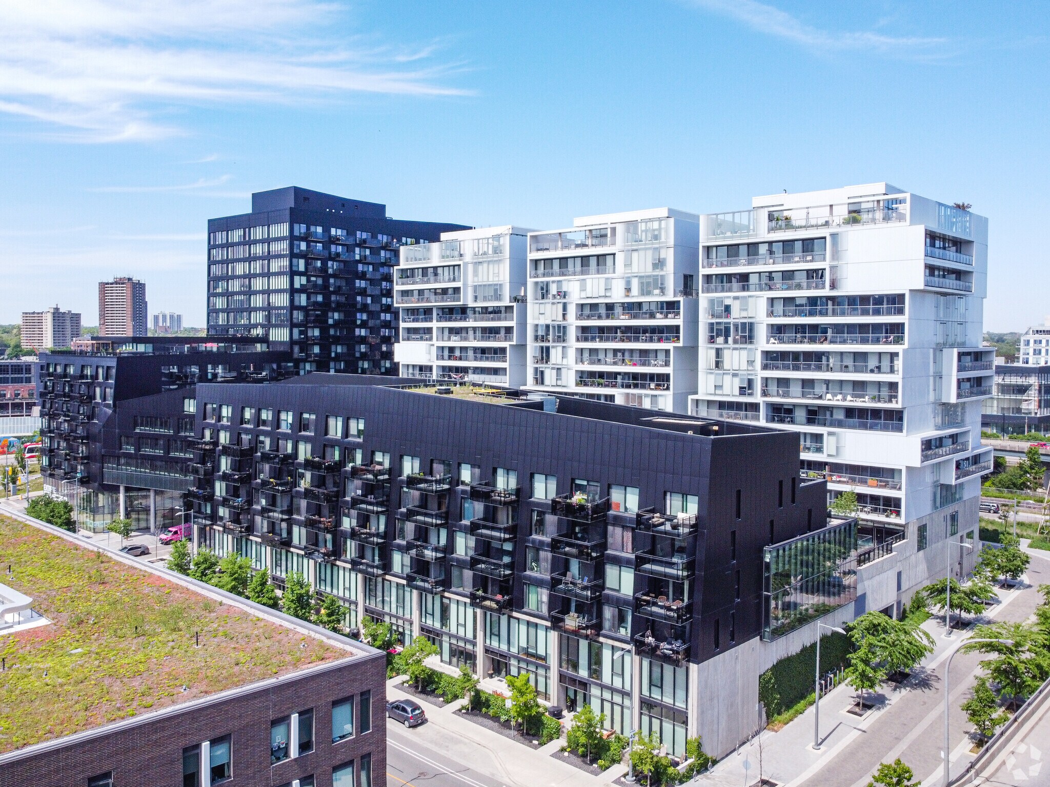51 Trolley Cres, Toronto, ON for sale Primary Photo- Image 1 of 1