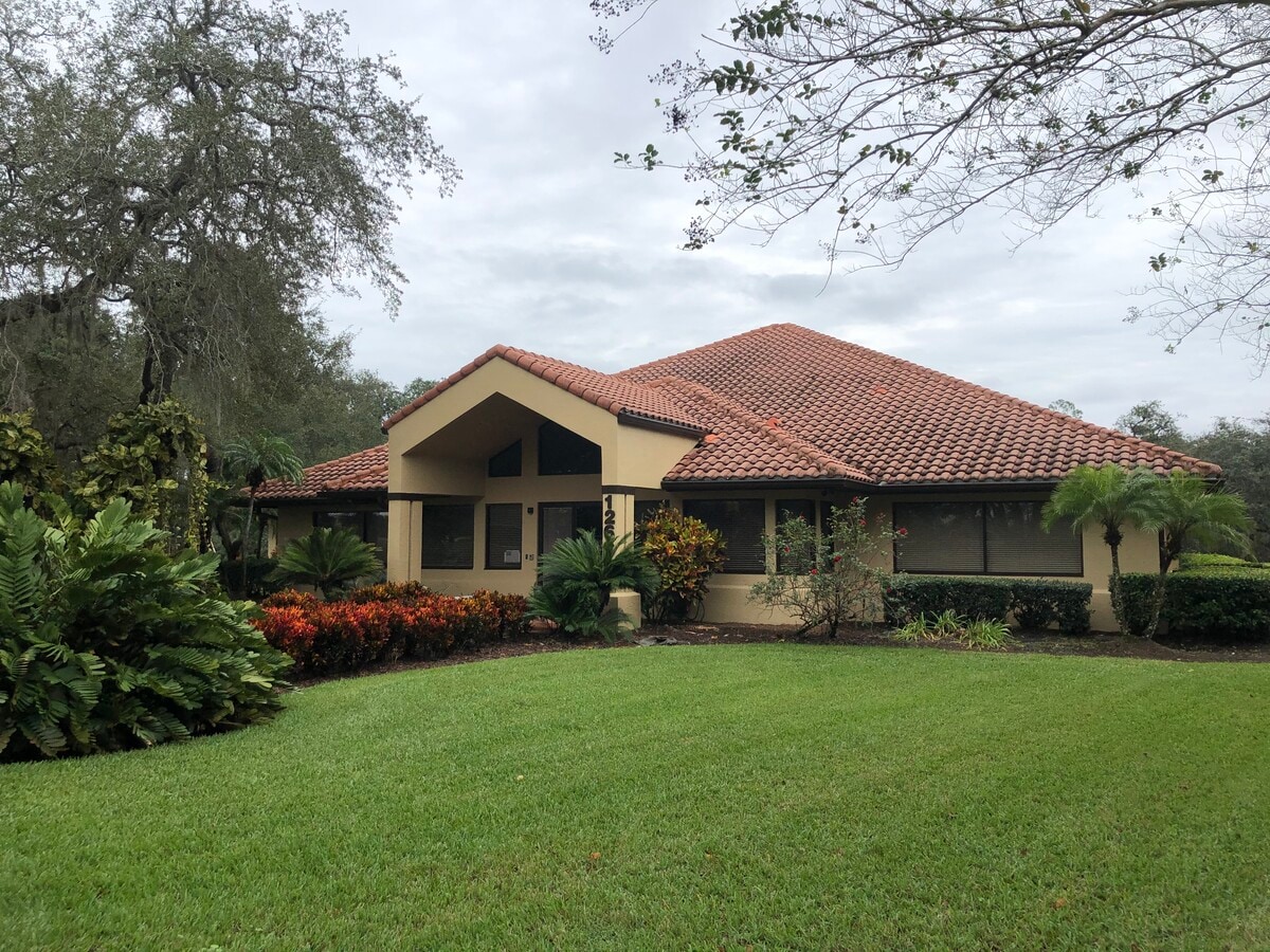 12601 Avalon Rd, Winter Garden, FL 34787