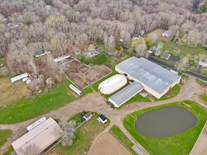 319 Pond Meadow Rd, Westbrook, CT - aerial  map view - Image1