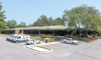 More details for 9125 Guilford Rd, Columbia, MD - Flex for Lease