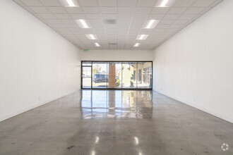 44204-44276 10th St W, Lancaster, CA for lease Interior Photo- Image 2 of 5