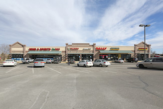 More details for 385 Crossing Dr, Lafayette, CO - Retail for Lease