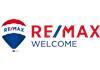 RE/MAX Welcome