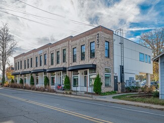 More details for 257 Haywood Rd, Asheville, NC - Retail for Lease