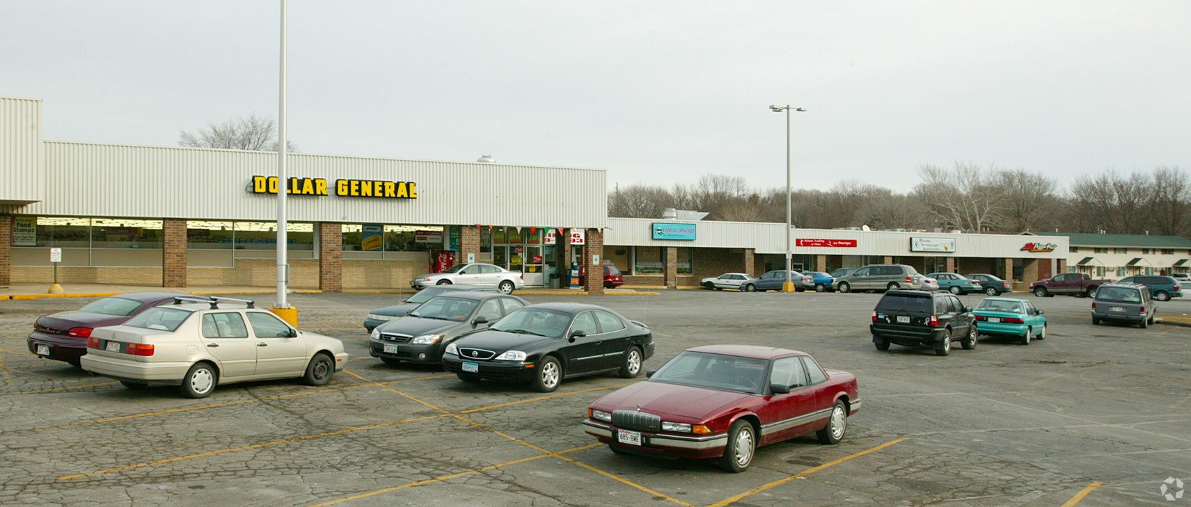 914924 Windsor St, Sun Prairie, WI 53590 Retail For Sale