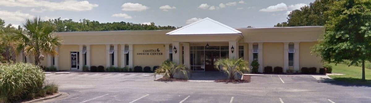 210-220 Liberty Hill Rd, Lumberton, NC for sale Building Photo- Image 1 of 1