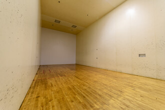 450 State Route 34, Matawan, NJ for lease Interior Photo- Image 2 of 6