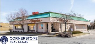 More details for 395 Wyoming blvd, Casper, WY - Retail for Sale