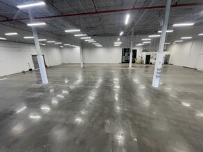 691 Co-op City Blvd, Bronx, NY for lease Interior Photo- Image 2 of 2