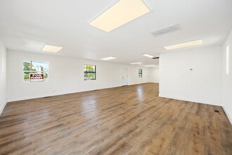 5295 Sun Valley Boulevard, Sun Valley, NV for lease Interior Photo- Image 1 of 5
