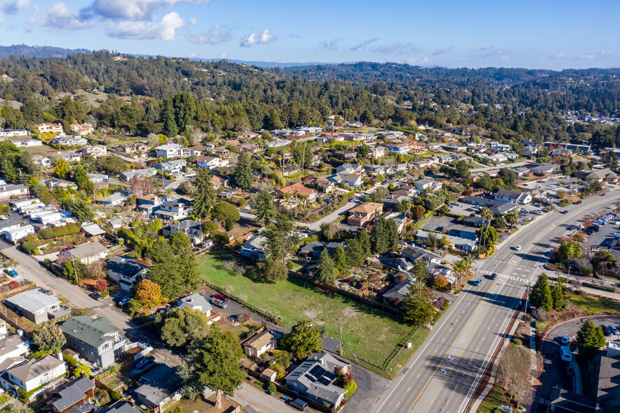 7415 Soquel dr, Aptos, CA for sale - Building Photo - Image 2 of 6