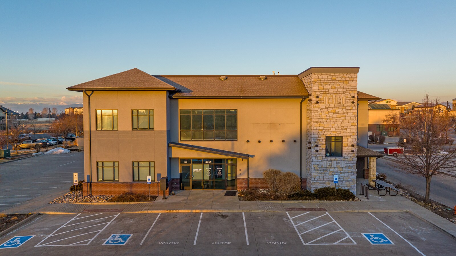 4065 St Cloud Dr, Loveland, CO for sale Building Photo- Image 1 of 15