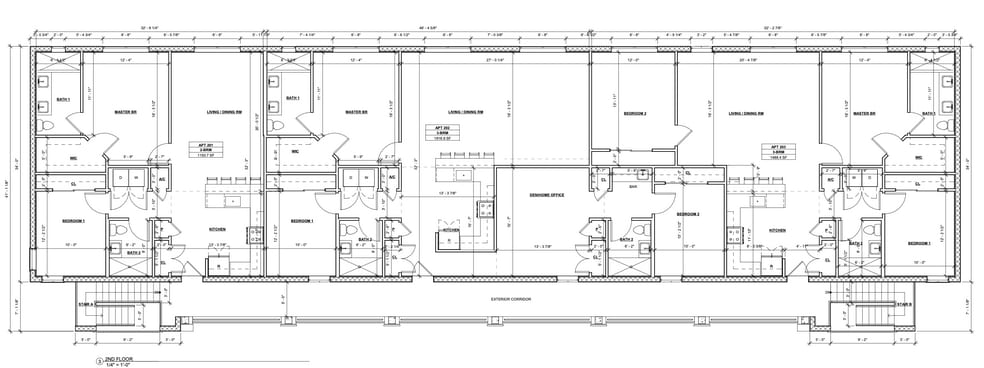 826 37th Terrace, Cape Coral, FL for sale - Building Photo - Image 3 of 3