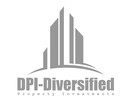 DPI-Diversified Property Investments
