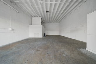 10780 SW 190th St, Cutler Bay, FL for lease Interior Photo- Image 2 of 8