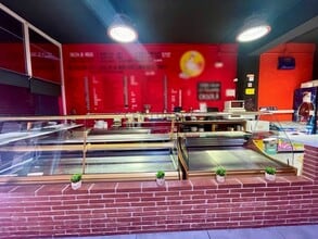 Retail in Granollers, Barcelona for lease Interior Photo- Image 2 of 21