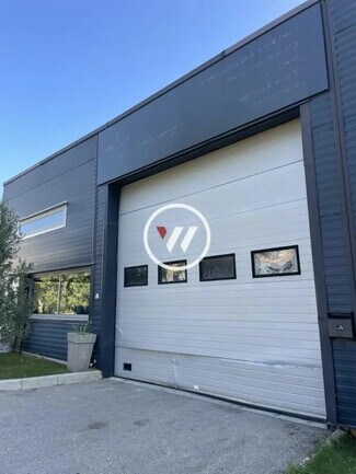 More details for Flex for Lease