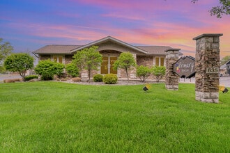 635 N Center Rd, Saginaw, MI for sale Building Photo- Image 1 of 26