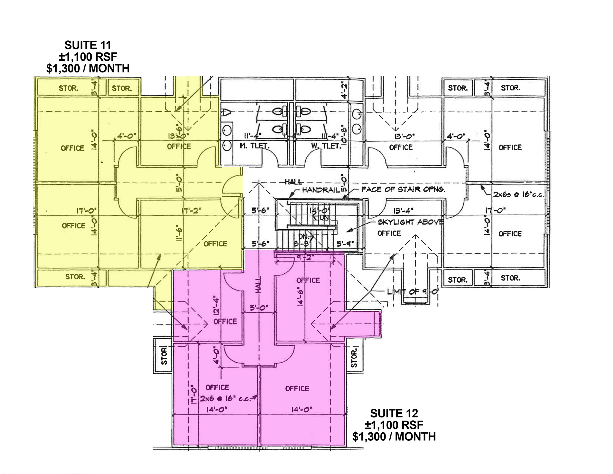 1601 E Medical Center Dr, Edmond, OK for lease Building Photo- Image 1 of 1