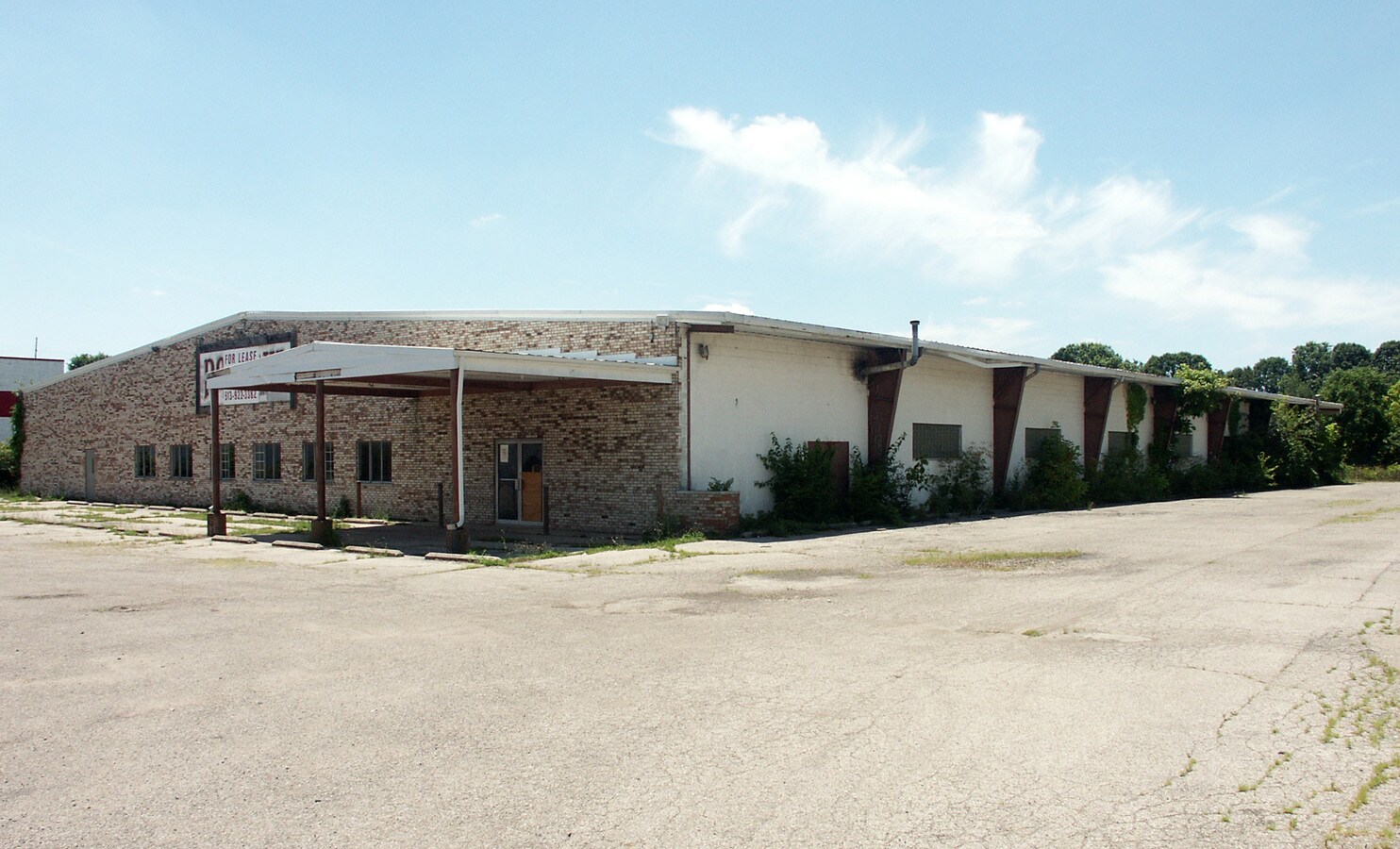 Primary Photo