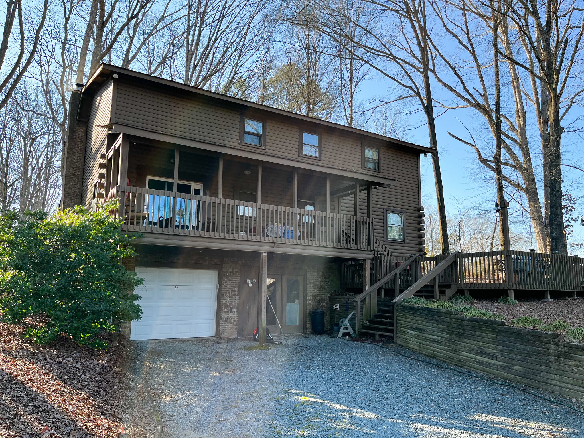 3121 Matthews Indian Trail Rd, Matthews, NC 28104 Multifamily for