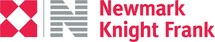 Newmark Knight Frank