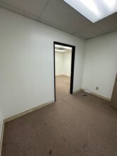 219-231 S Riverside Ave, Rialto, CA for lease Interior Photo- Image 2 of 2