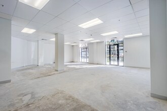 98 Frome St, ADELAIDE for sale Interior Photo- Image 2 of 8