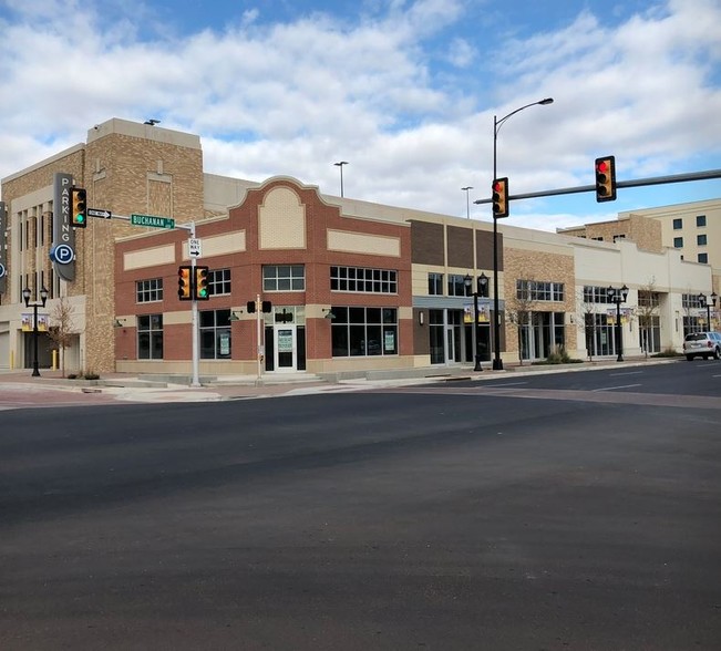 600 S Buchanan St, Amarillo, TX for sale - Other - Image 3 of 33