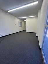 1100 S Cypress St, La Habra, CA for lease Interior Photo- Image 2 of 3