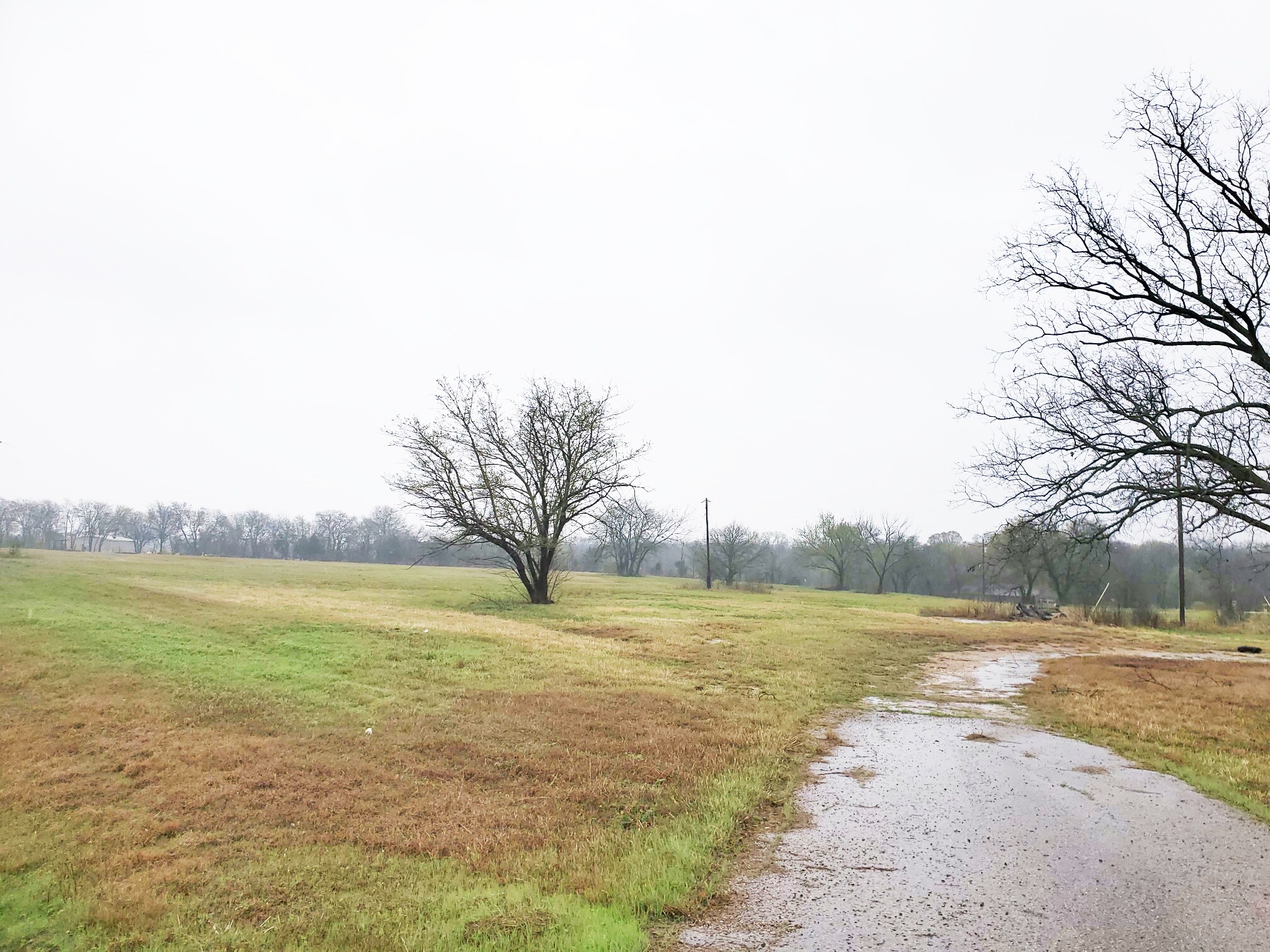 3232 E Hwy 287, Midlothian, TX 76065 Land for Sale