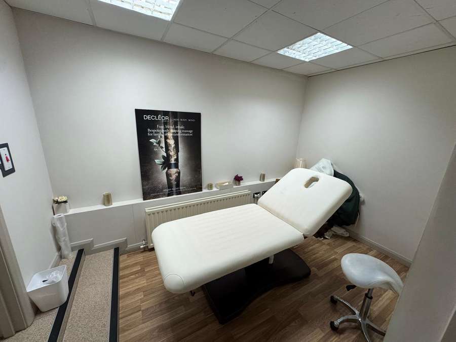 13 Antrim St, Lisburn for lease Building Photo- Image 1 of 5