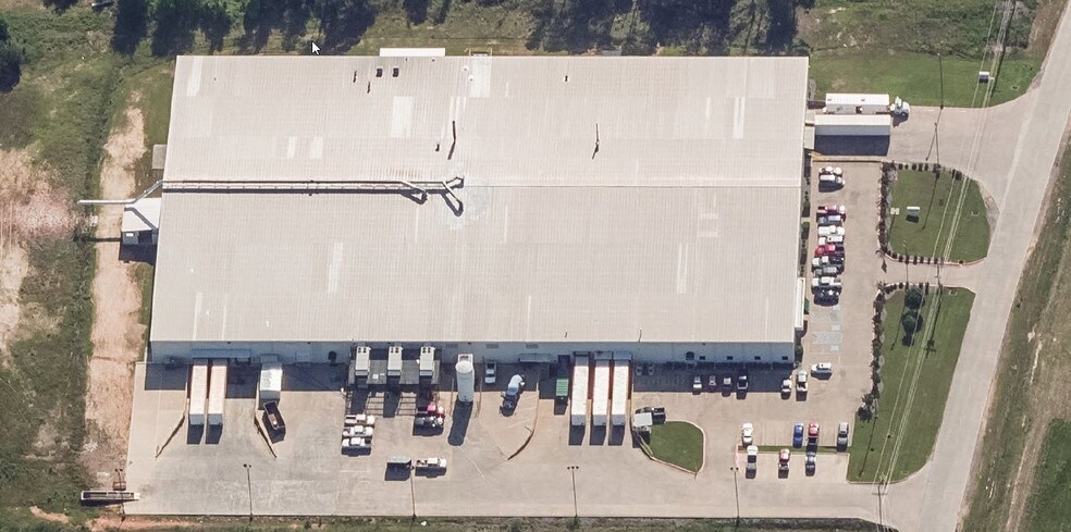 204 Exchange St, West Monroe, LA for sale - Other - Image 1 of 1