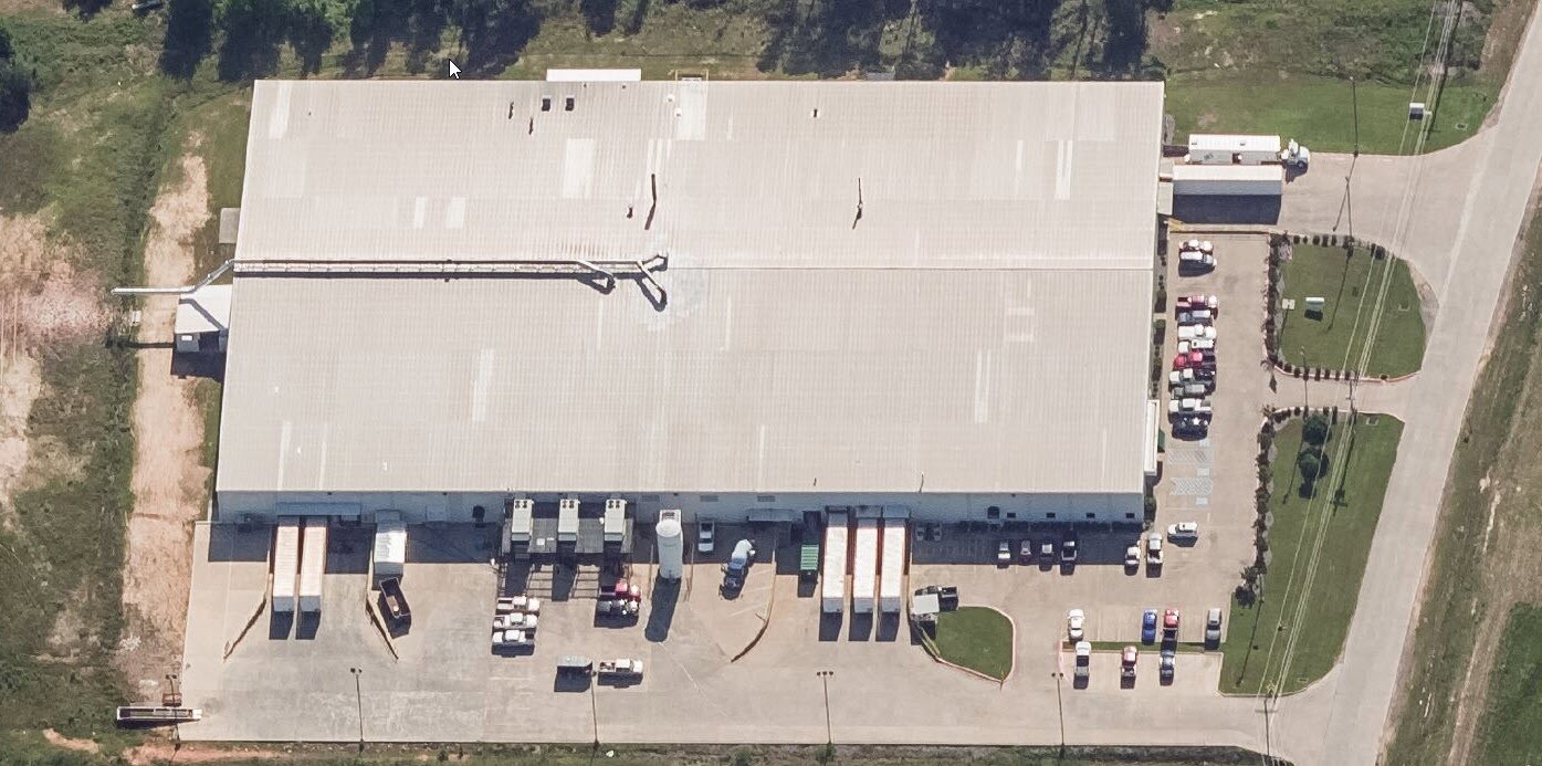 204 Exchange St, West Monroe, LA for sale Other- Image 1 of 1