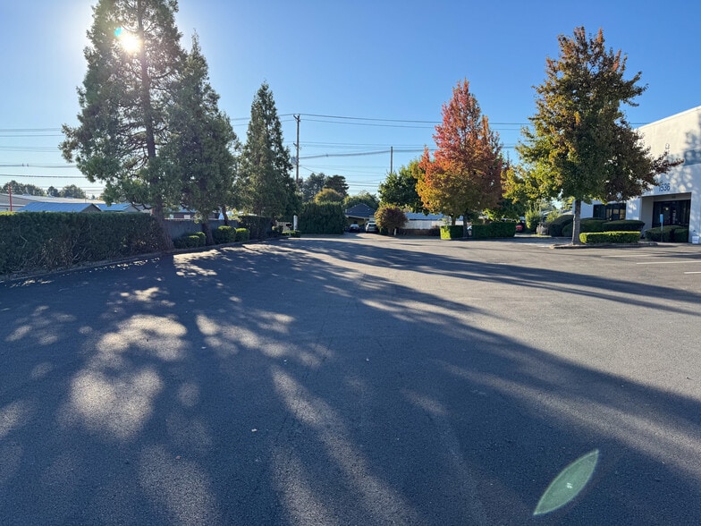 1N229DD00900, Hillsboro, OR for sale - Other - Image 3 of 5