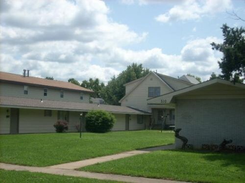 510 E Harrison, Springfield, MO for sale Other- Image 1 of 1