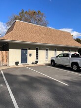 219 N Highway 52, Moncks Corner, SC for lease Building Photo- Image 2 of 7